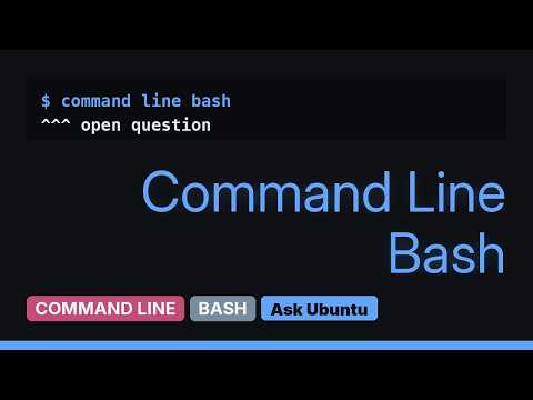 Ubuntu: cron script not running on sudo