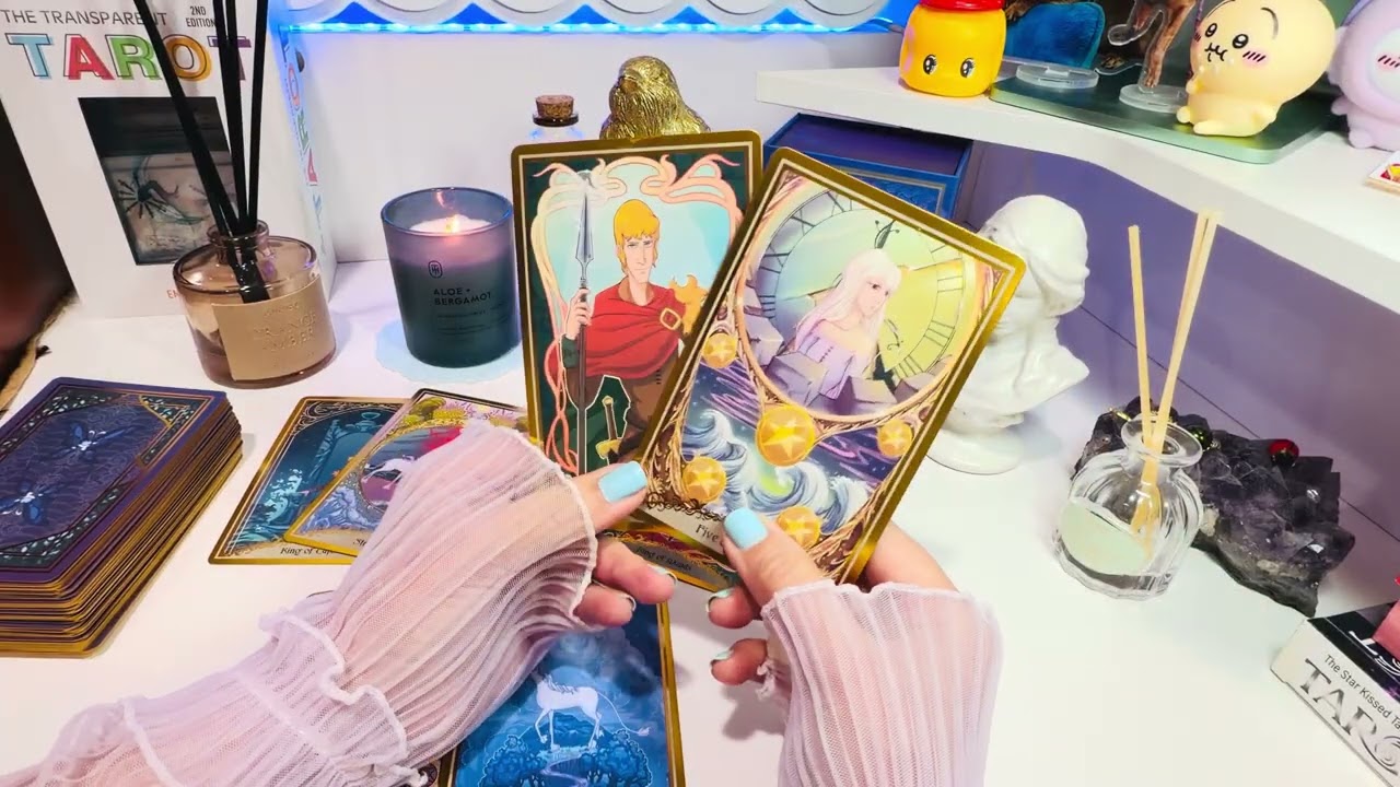 LIBRA / Apunto de lograr tus sueños; Tu próxima cita amorosa es con el pasado 🍀🤑🤑🥰♥️♥️