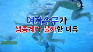 YouTube video 85SWHdaXPsM