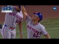 Juan Soto CRUSHES 429-Foot Homer | FULL AT-BAT