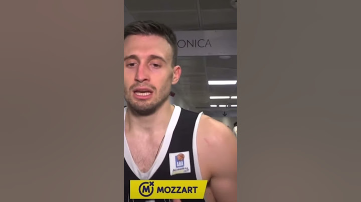 Aleksa Avramovic