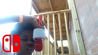 King Trap  Plead The Fifth   