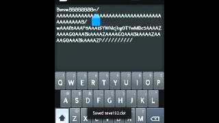 How to hack drag racing on Android screenshot 3