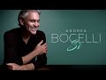 Andrea Bocelli - Un&#39;anima (Subtitulada en español)