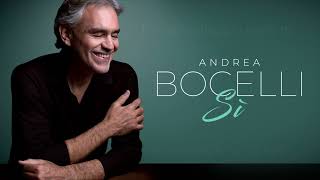 Andrea Bocelli - Un'anima (Subtitulada en español)