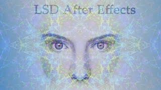 Can you see this too?
Are there long term side effects from taking psychedelics? mmmmm I oo nooo
Please SHARE this video if you like it!
● Help give others the opportunity to experience!
Donate to help me help you!
https://www.patreon.com/improvehumanity
Have a question? Ask in the comments OR:
● Want to stay anonymous?
● Private Message me on the Facebook Page
Find me here:
● MUSIC CHANNEL: https://www.youtube.com/channel/UCAOi1G0wLJf0awxKsCYm5Ag
● FACEBOOK: https://www.facebook.com/improvehumanity
● PERSONAL FB: https://www.facebook.com/profile.php?id=100000027865974&ref=bookmarks
● SNAPCHAT: improvehumanity
● TWITTER: @ImproveEarth (Auto-tweeting only)
For business inquiries only:
michaelgreenhd24@gmail.com
FOLLOW YOUR PASSION! Can you see this too?