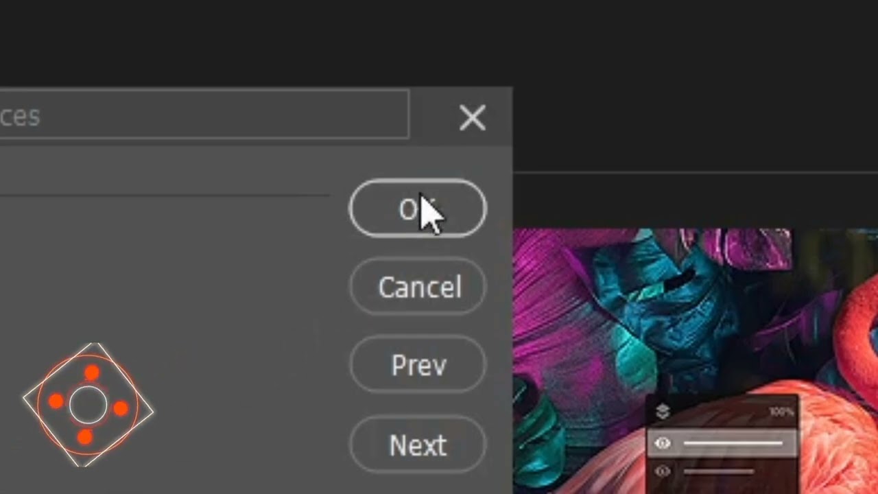 Twi-torials - Camera Raw requires graphics acceleration - How to fix