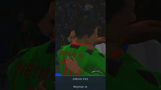 ⚽💯best goal in the team🥅⚽#viral #football #shortvideo