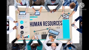 How telecommunication and information technology improve business operations.