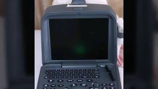 Zoncare 6602 Machine Fully Operating System Zoncare 6602 Machine Fully Operating System