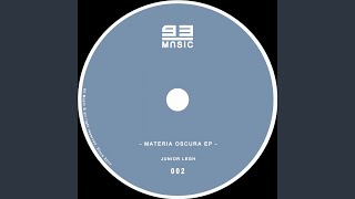 Materia Oscura (Original Mix)