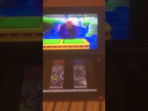 ガチ部屋でのCFダウン連(初めて)