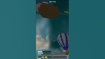 Naw He Hacking #shorts #minecraft #hypixel #bedwars