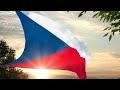 National Anthem Of Czech Republic Himno Nacional De Republica Checa Instrumental National Anthem Of Czech Republic Himno Nacional De Republica Checa Instrumental