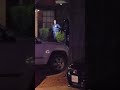 Police Stand-Off #cops #lawenforcement #police #usa #policeofficer #standoff #swat #k9 #wow #law