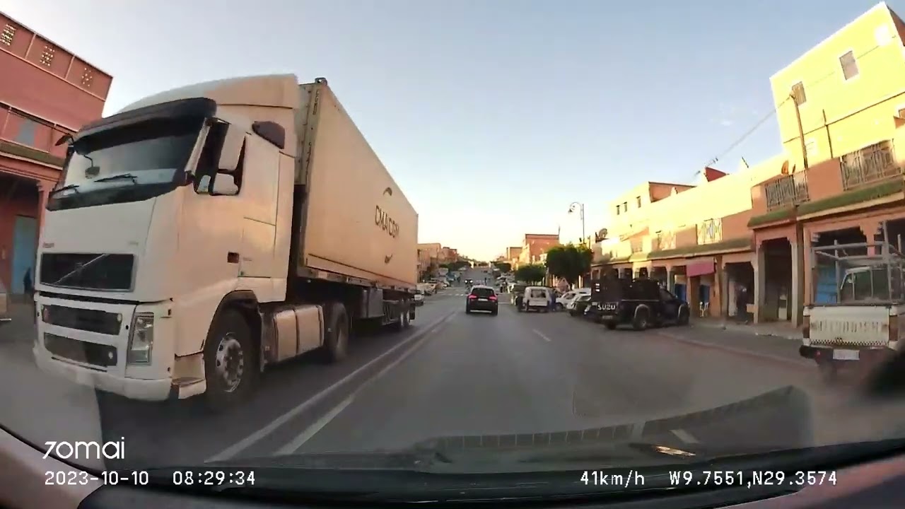 مدينة الأخصاص                Al-Akhsas City