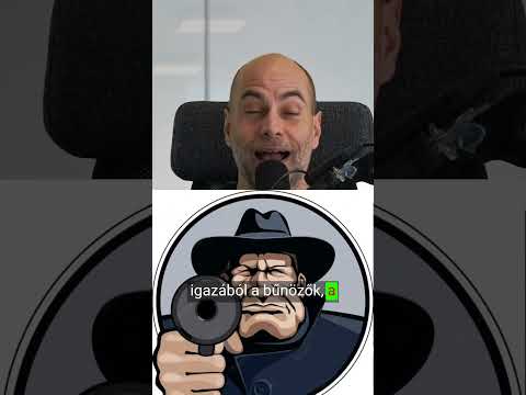 A JP MORGAN SZOKÁSOS STRATÉGIÁJA #jpmorgan #bitcoin