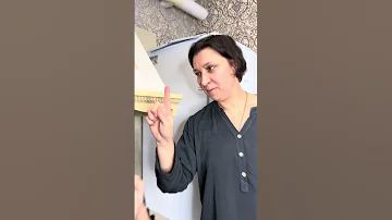 Русская пословица