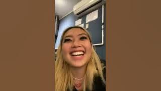 Sorry & Care Tutorial   poo