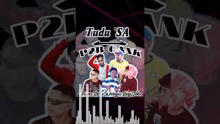 Lagu Terbaru 2026 Tudu Sa x Brian x Beni x Wahyu x Boy x Joko 