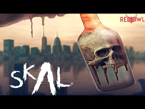 Skal - Fight for Survival trailer