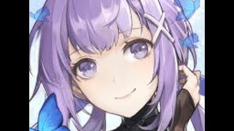 project 1024 CBT gameplay