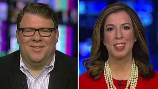 Famous 'Shattered' co-authors break down Clinton's election loss Wealth