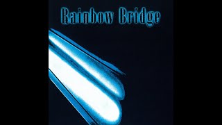 Rainbow Bridge - Stardust [FULL ALBUM]