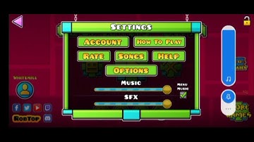 RobTop Please Fix This :