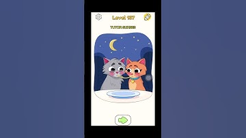 DOP 4 Level 137 #shorts #DOP4 #tutorsukses #dop4level137 #youtubeshort #gameshorts #game #doplovers