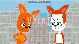 Kiff Shows Everybody Skibidi Toilet