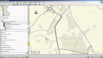 BaseCamp for Absolute Beginners Transferring Data Between BaseCamp and Garmin Devices