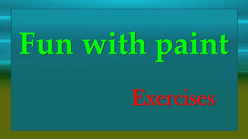 ch 5 true or false Class 2 Computer Science