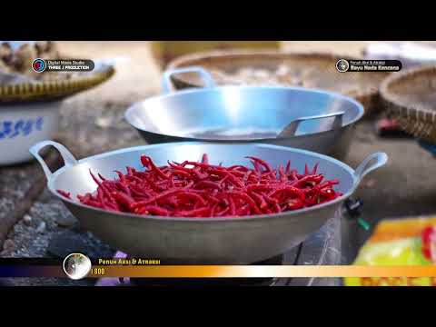 ผลสลากกินแบ่งรัฐบาล วันที่ 1 พย. 2567