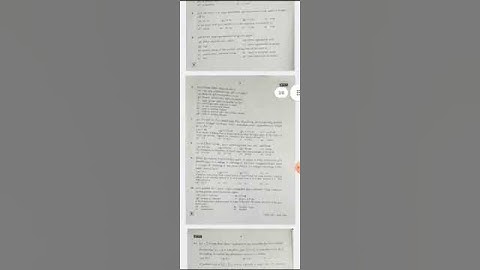 11th physics public question paper 2023