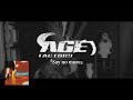 Age Factory - Say no more ベース 弾いてみた
