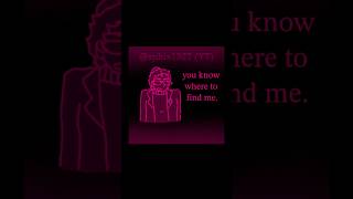 taking what's not yours (tengolf) #animation #osc #ship #tengolf #art #tvgirl