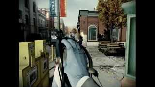 PAYDAY 2 - Gage Weapon Pack 2 Steam Gift - 0