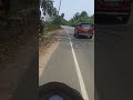 #bikelover #biker #villagelife #life #highway #rider #bike #road #indianroads #pvsktecheducation