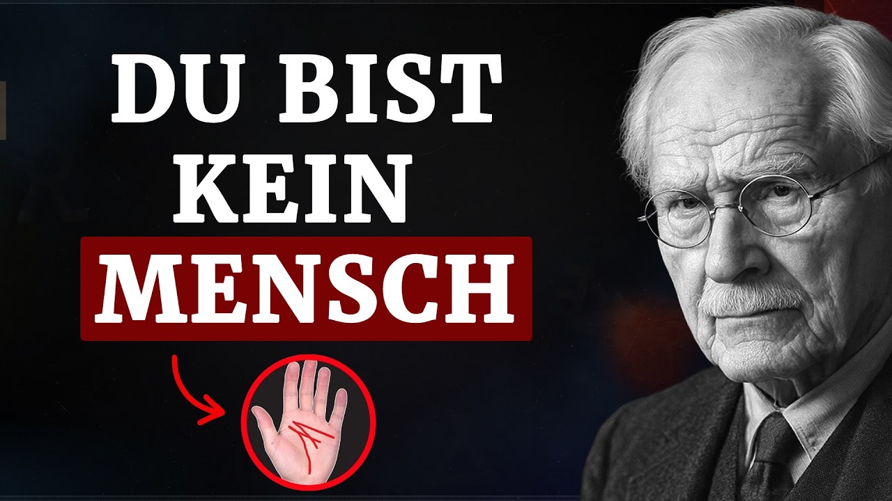 Wenn Sie das „M“ Zeichen haben, sind Sie ein „Erdengel“ Hier sind die 7 körperlichen Anzeichen