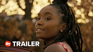 Dandelion Trailer #1 (2024)