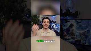 LE MYSTÈRE DE L’ÉTOILE D’ISRAËL ✡️ - PESSAH / PÂQUES