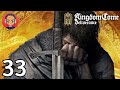 Kingdom Come: Deliverance - Parte 33