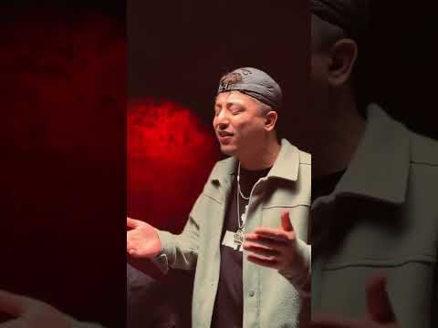 Cheb Faycel Seghir Manich Fahmk Y A Deniya مانيش فاهمك يا دنيا Ft El Malyar 2025 