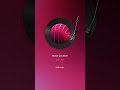 Timeout - Ateşin Çocukları [Warrior Deep House | Anatolian EDM | Duet]