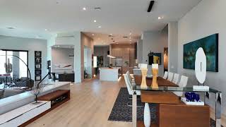 12416 N Cloud Crest TRL, Fountain Hills, AZ   Sonoran Lifestyle, RE/MAX Sun Properties