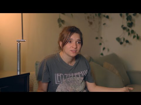 Thumbnail do vídeo