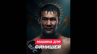 Есть ли шансы у Рахмонова?!