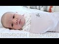 TOP 5 NEWBORN MUST HAVES | And Baby Makes Six!