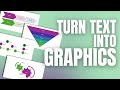 Enhancing PowerPoint Presentations with SmartArt